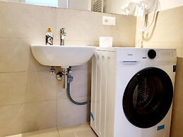 Neulerchenfelder City Apartment