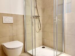 Neulerchenfelder City Apartment