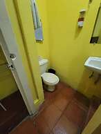 Andino's Hotel Bar y Rest El Viejo