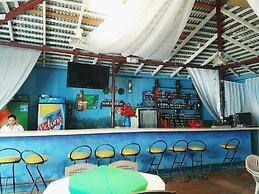 Andino's Hotel Bar y Rest El Viejo