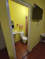 Andino's Hotel Bar y Rest El Viejo