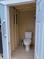 Nature Coast Retreats LLC