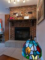 Nature Coast Retreats LLC