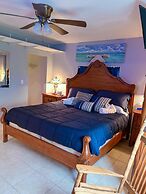 Nature Coast Retreats LLC