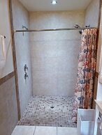 Nature Coast Retreats LLC