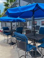 Nature Coast Retreats LLC