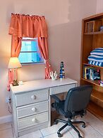 Nature Coast Retreats LLC