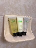 Nature Coast Retreats LLC