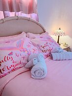 Nature Coast Retreats LLC