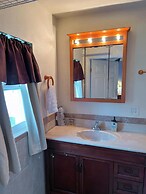 Nature Coast Retreats LLC