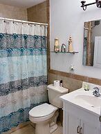 Nature Coast Retreats LLC