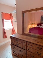 Nature Coast Retreats LLC