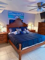 Nature Coast Retreats LLC