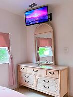 Nature Coast Retreats LLC