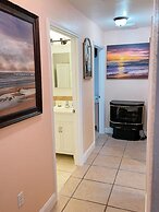 Nature Coast Retreats LLC