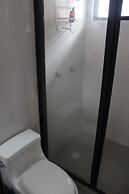 SUITES INDEPENDENCIA OAXACA