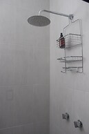 SUITES INDEPENDENCIA OAXACA