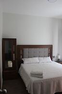 SUITES INDEPENDENCIA OAXACA