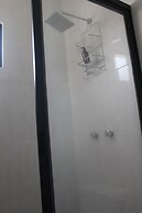 SUITES INDEPENDENCIA OAXACA