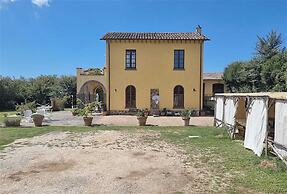 Casale Fedele B&B