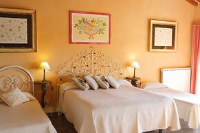 Casale Fedele B&B