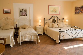 Casale Fedele B&B