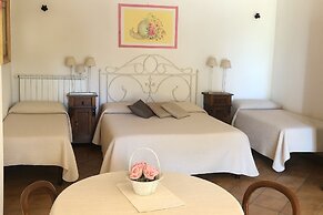 Casale Fedele B&B