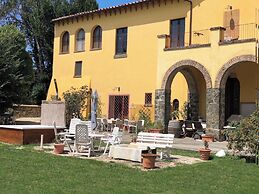 Casale Fedele B&B