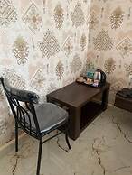 Aura By Agira Hotels