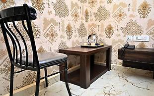 Aura By Agira Hotels