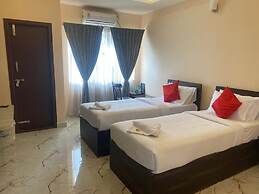Aura By Agira Hotels