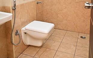 Aura By Agira Hotels