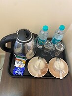 Aura By Agira Hotels