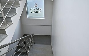 Aura By Agira Hotels