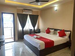 Aura By Agira Hotels