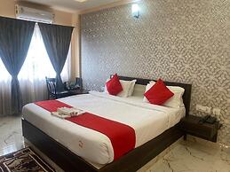 Aura By Agira Hotels