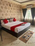 Aura By Agira Hotels