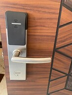 Aura By Agira Hotels