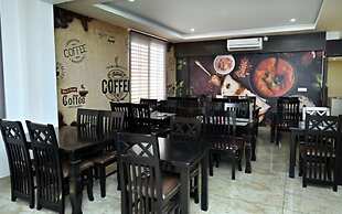 Aura By Agira Hotels