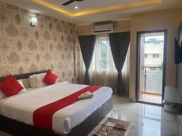 Aura By Agira Hotels