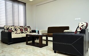 Aura By Agira Hotels