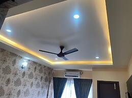 Aura By Agira Hotels