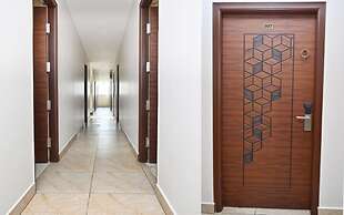 Aura By Agira Hotels