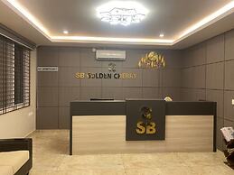 Aura By Agira Hotels