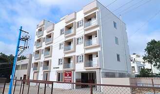 Aura By Agira Hotels