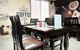 Aura By Agira Hotels