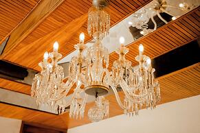 Violeta Hotel Boutique
