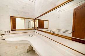 Violeta Hotel Boutique