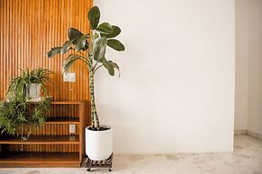 Violeta Hotel Boutique