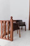 Violeta Hotel Boutique